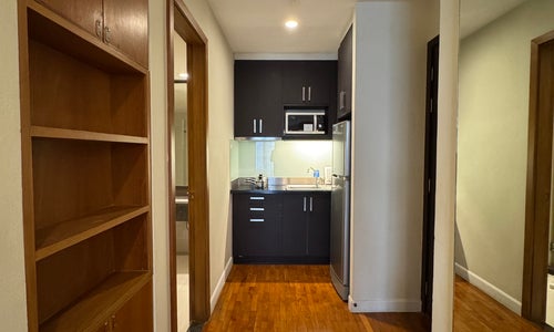 Kantary Hotel and Serviced Apartments, Ayutthaya (โรงแรม แคนทารี อยุธยา)