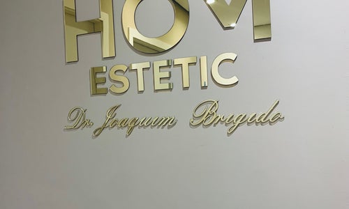 Hotel Ca'd'Oro