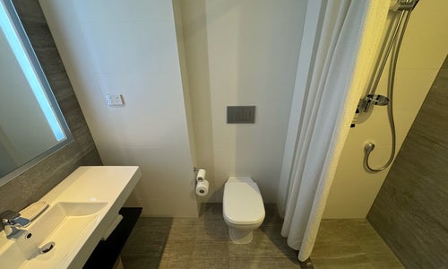 Alex Hotel