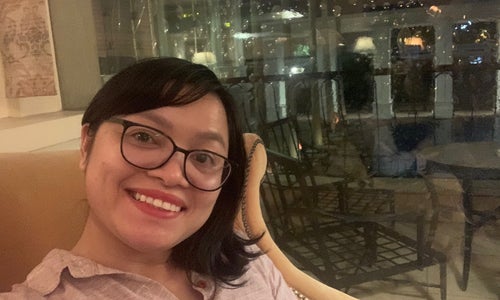 Best Western Premier Indochine Palace