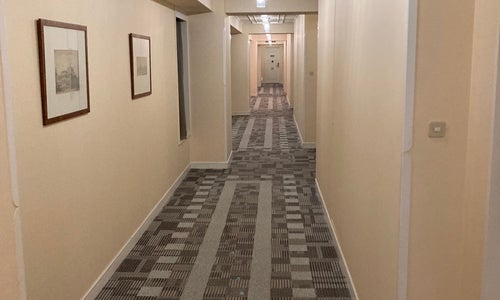 Hotel Monterey Edelhof Sapporo (ホテルモントレエーデルホフ札幌)