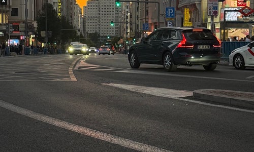 Gran Vía Capital