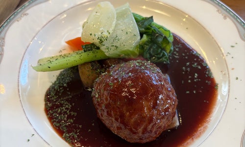 HOTEL THE KNOT HIROSHIMA