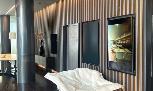 Olivia Balmes Hotel