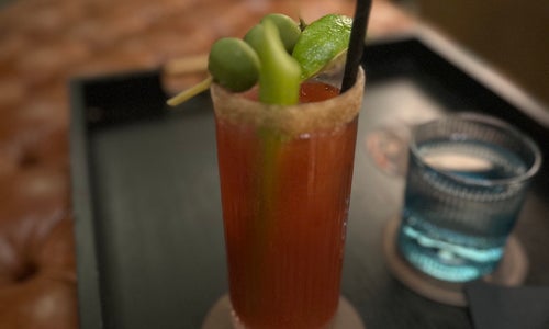 Rosewood Hotel Georgia