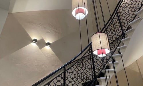 Majestic Hotel Bordeaux
