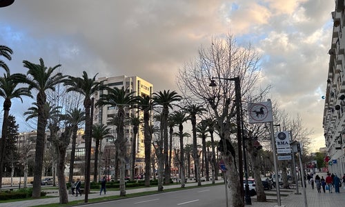 Barceló Fès Medina