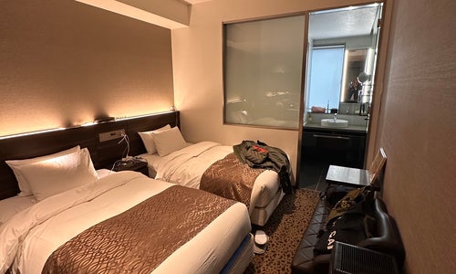 Piazza Hotel (ピアッツァホテル奈良)