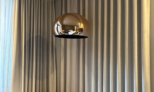 Hôtel Le Germain Montréal