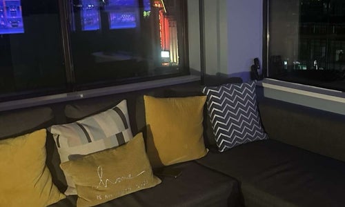 Loden Hotel