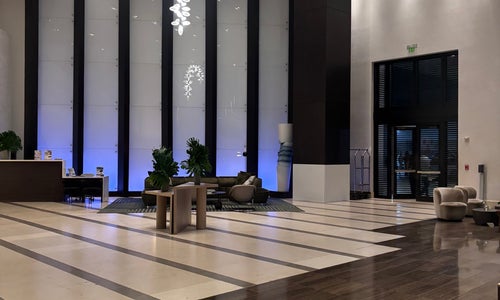 Kimpton EPIC Hotel