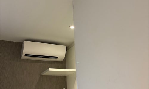 Mercure Strasbourg Centre Petite France