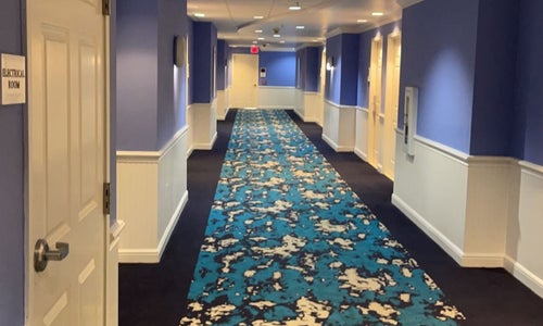 Hotel Vesper, a Tribute Portfolio Hotel