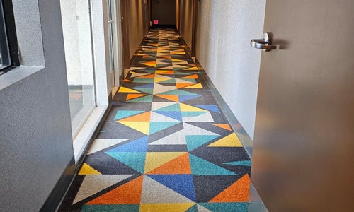 Hotel Z