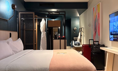 Hotel Indigo