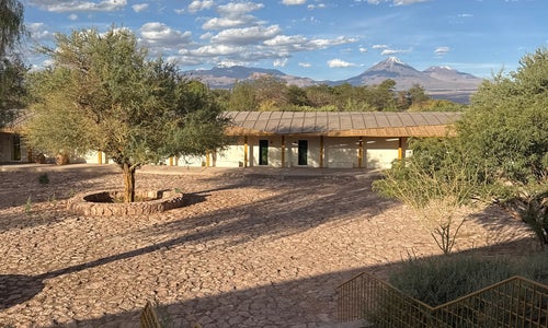 Explora Atacama