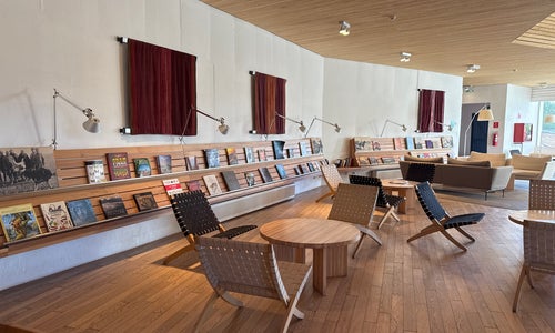 Explora Atacama