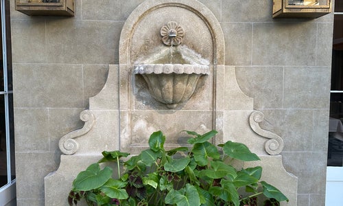 Merrion Hotel