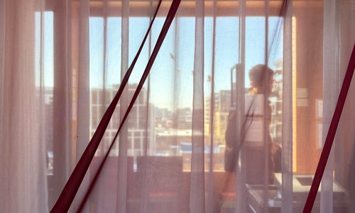 Ace Hotel Toronto