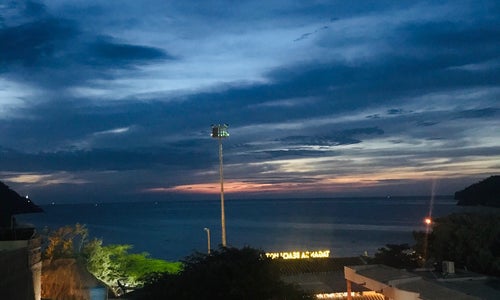 Tayrona Dive Center