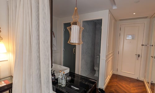 MGallery Hotel des Art