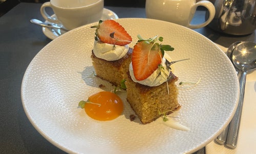 The Maryborough Hotel & Spa