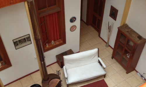 Hotel da Vinci