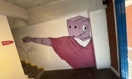 Viva Dash Hotel Seminyak