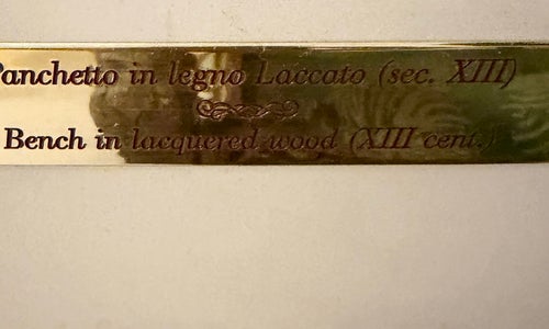 Art Hotel Commercianti