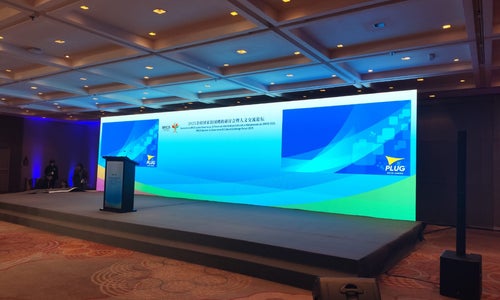 Hotel Vila Galé Rio de Janeiro