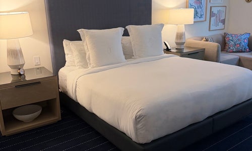 InterContinental Miami