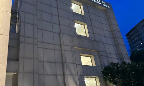DoubleTree by Hilton Hotel Agra