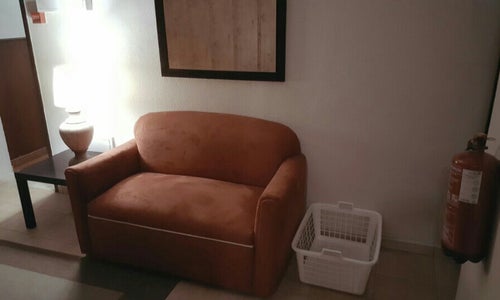 Hotel Afonso III