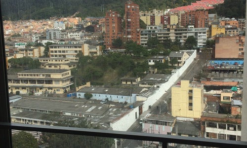 Hotel Ibis