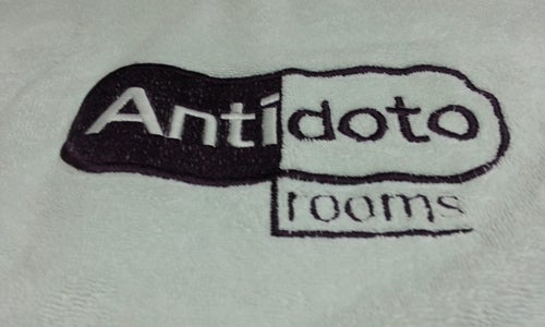 Antidoto