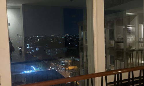 Jambuluwuk Malioboro Boutique Hotel
