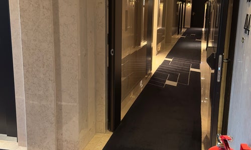 Hotel Altis Avenida