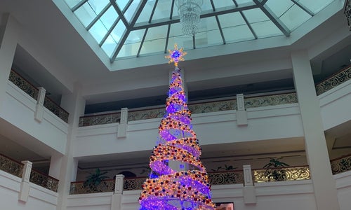 Tan Son Nhat Hotel