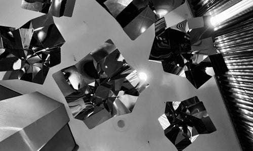 Four Seasons Hotel Houston