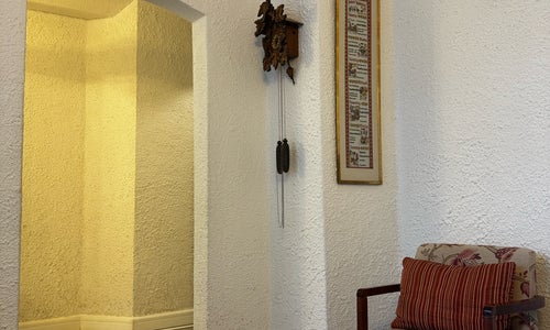 Hotel Tirol