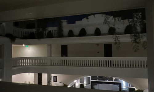 Lasenta Boutique Hotel Hoi An