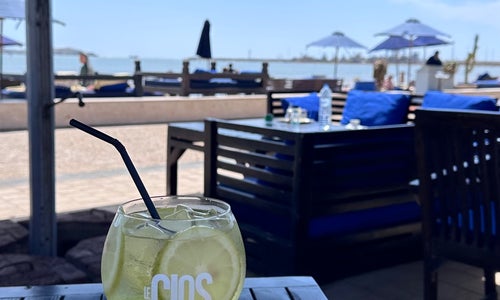 Le Medina Essaouira Hotel Thalassa Sea & Spa - MGallery Collection
