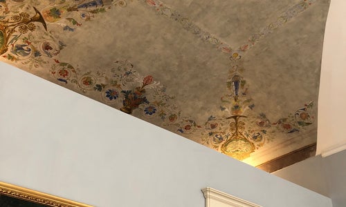 Grand Hotel Sitea