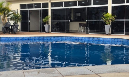 Pietro Angelo Hotel