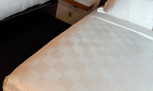 Hôtel Alt Montréal