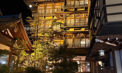金具屋の写真