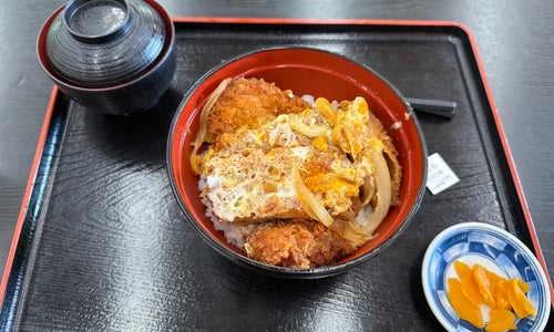 びんぐし湯さん館の写真
