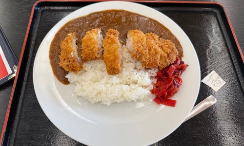 びんぐし湯さん館の写真