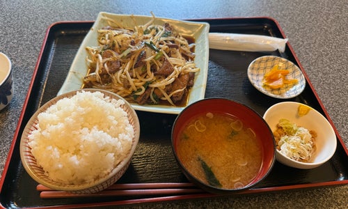 湯の華銭湯瑞祥 上山田本館の写真