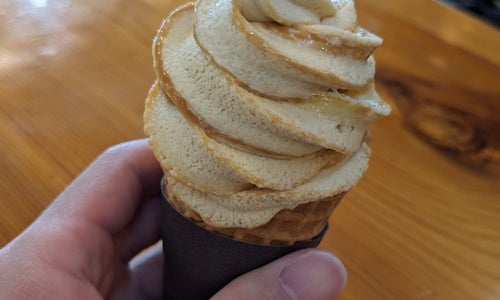 Moegi no Yu (もえぎの湯)の写真
